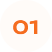 Premium-Weizenauswahl