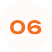 Signature-Kochprozess