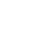365 Tage haltbar im gefrorenen Zustand